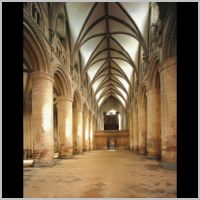 Nave, photo 2 on gloucestercathedral org.jpg
